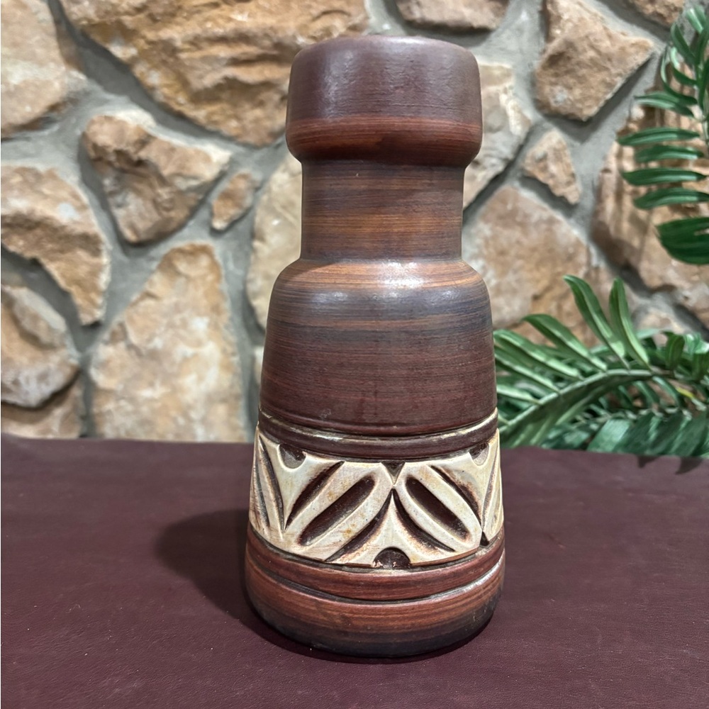 BEIT HAYOTSER MADE IN ISREAL Pottery